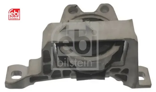 Motor Takozu Sağ Cmax 03> Febi Bilstein  3M516F012AK  FORD, VOLVO 43746 resmi