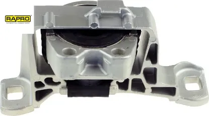 Sağ Motor Takozu Focus-c Max Rapro  AV616F012AB/ 3M516F012AK  VOLVO, FORD R54191 resmi