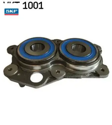 Şanziman Rulmani Caddy 04> Skf  0AJ311206B   VKT1001 resmi