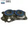 Şanziman Rulmani Caddy 04> Skf  0AJ311206B   VKT1001 resmi
