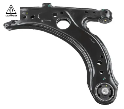 Alt Salincak Sol Sağ Rotilsiz 98> Lemforde  1J0407151B/ 1J0407151C resmi