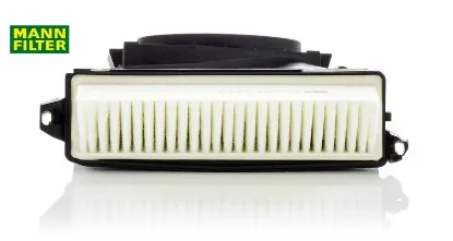 Hava Filtre Takimi Mercedes Om642 W204 S204 C218 X218 W212 C207 A207 W463 W166 C292 W164 W166 W221 resmi