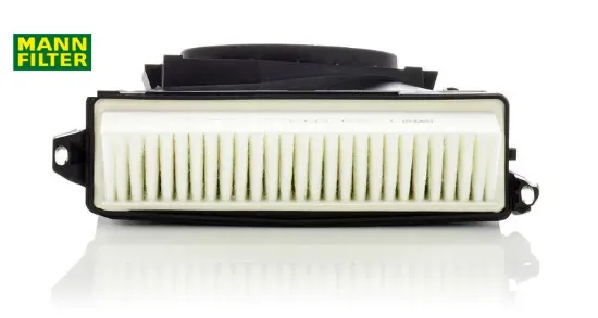 Hava Filtre Takimi Mercedes Om642 W204 S204 C218 X218 W212 C207 A207 W463 W166 C292 W164 W166 W221 resmi