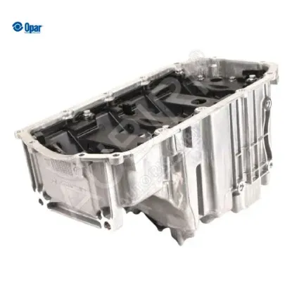 Yağ Karteri Ducato 2.2  Euro6 Opar  46351332   46351332 resmi