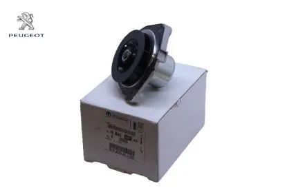 Devirdaim Pompasi Boxer 2.2 Euro6 Peugeot  46358239    1686513180 resmi