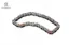 Eksanik Zinciri  C4 X (c43) Expert 4 ( 8mm )  9826028980/ FJX6Q6E262AA resmi