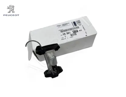 Triger Ayar Gergisi  2008 208  ( 8mm ) Peugeot    DS, CITROEN, PEUGEOT, OPEL 9830147280 resmi