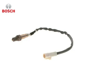 Oksijen Sensörü A3-a4-a6 Bosch  PII94060AC/ PIIFF094060AC   258986777 resmi