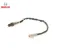 Oksijen Sensörü A3-a4-a6 Bosch  PII94060AC/ PIIFF094060AC   258986777 resmi
