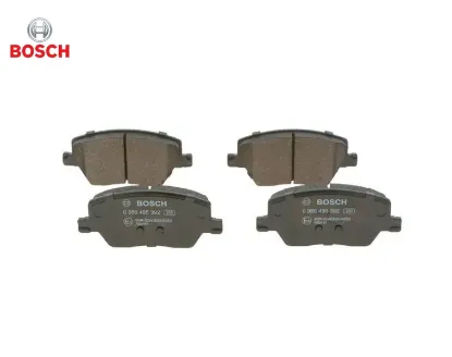 On Fren Balatasi Egea 1.3/1.4 Bosch  77368368    986495392 resmi