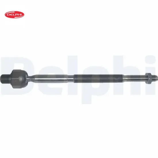 Rot Mili Astra G 98-05-astra H 04-> Zafira 98-05 resmi