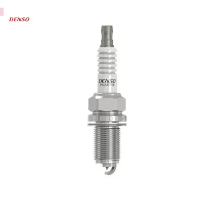 Buji Denso  2000077/ 6762458/ 2240153J67/ 06H905601A   PK22PR8 resmi