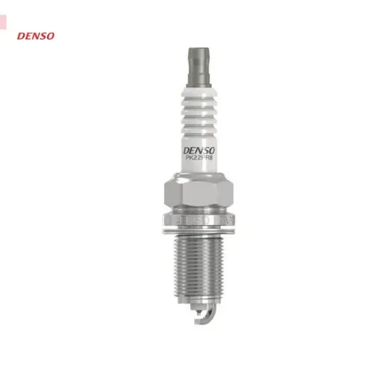 Buji Denso  2000077/ 6762458/ 2240153J67/ 06H905601A   PK22PR8 resmi