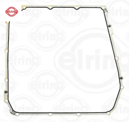 Yağ Karter Contasi Audi A4 2.0tfsi Elring  0B5321371E   451351 resmi