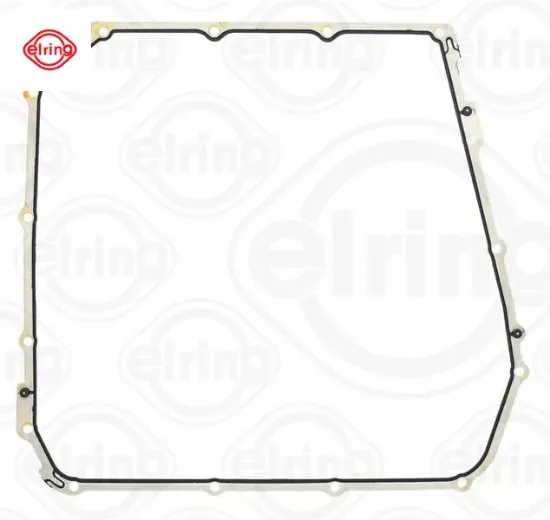 Yağ Karter Contasi Audi A4 2.0tfsi Elring  0B5321371E   451351 resmi