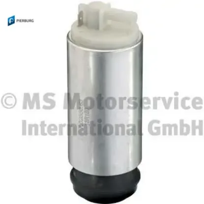 Su Pompasi Vw Pierburg    7.02550.63.0 resmi