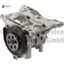 Yag Pompasi N57 Bmw E90 Pierburg  11417805316    7.24808.25.0 resmi