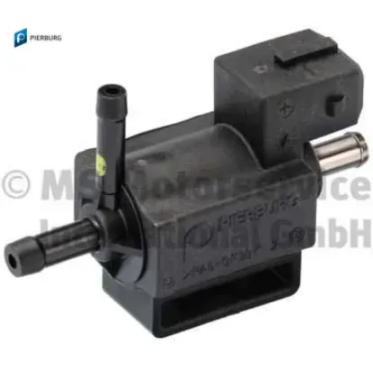 Sarj Basinci Ayar Valfi Focus Ii 2.5 St 07>11 Kuga I 2.5 08>14 Mondeo Iv (ba7) 2.5 07>14 resmi