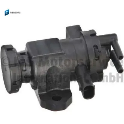 Turbo Basinç Ventili Bmw Pierburg  11658509323   7.02256.27.0 resmi