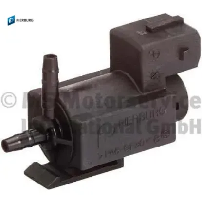 Basinç Kontrol Valfi Bmw E31 E36 Pierburg  11740396414   7.02318.01.0 resmi