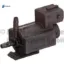 Basinç Kontrol Valfi Bmw E31 E36 Pierburg  11740396414   7.02318.01.0 resmi
