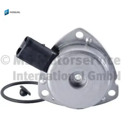 Eksantrik Mil Ayar Valfi 03> C Serisi W203 09> Sprinter resmi