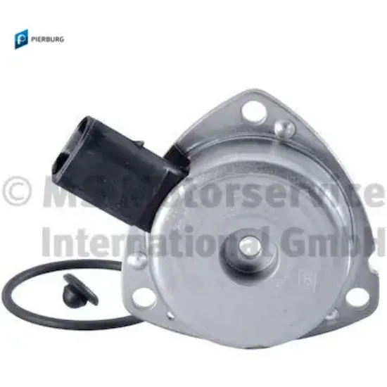 Eksantrik Mil Ayar Valfi 03> C Serisi W203 09> Sprinter resmi