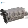 Emme Manifoldu Mercedes M273 X164 C219 W211 W212 W221 R230  A2731400701  resmi