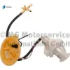 Yakit Besleme Unitesi Bmw N47 B47 N57 F10 F06 F07 F11 F12 F13 16117260648 resmi