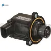 Turbo Kesme Valfi Passat Pierburg  06H145710C   7.02901.05.0 resmi