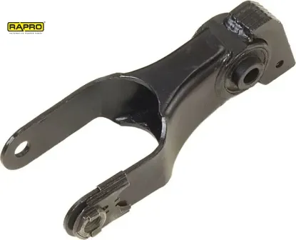 Motor Takozu Ön C5 -siparişe Kapali- Rapro  1806.50   R59850 resmi