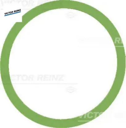 Emme Manifold Contasi Seat Aroma Ibiza Leon Toledo Golf Vii Polo Fabia Octavia resmi