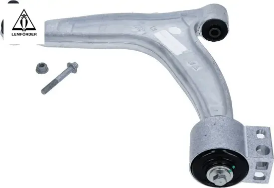 Salincak Sol Vectra C 02- Lemforde  12796013   3692601 resmi