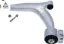 Salincak Sol Vectra C 02- Lemforde  12796013   3692601 resmi