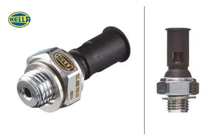 Yağ Başinc Şalteri Ford Hella  1371947   6ZL 008 780-021 resmi