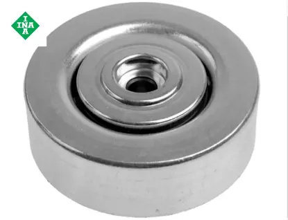 Kilavuz Makarasi (v Kayisi) 70*23 Ina  6340539/ 6340548/ 9266523/ 931   532036320 resmi