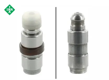 Subap Iticisi Bmw B37 B38 B47 B48 M47 Ina  LGR100480L/ 11332249817   420009010 resmi