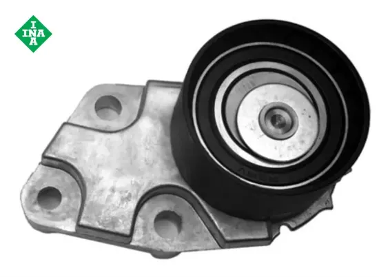 Eksantrik Rulmani Espero 1.5 1.6 16v Lanos 1.6 97> resmi