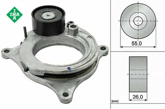 Gergi Rulmani (v Kayisi) Ina  11288570439/ 11288580360/ 8570   534059810 resmi
