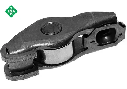 Piyano Tuşu Audi A3-a4-a5  1.8-2.0 Tfs Ina  06E109417/ 06J109417/ 06E10941   422005810 resmi