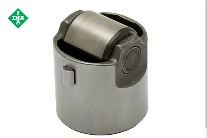 İtici Yüksek Basinç Pompasi 06h109311b 7542075 4805077 resmi