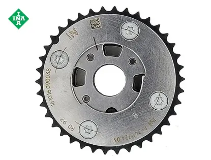Eksantirik Dislisi Bmw F30/f10 Ina  11367583818/ 7583818   427103410 resmi