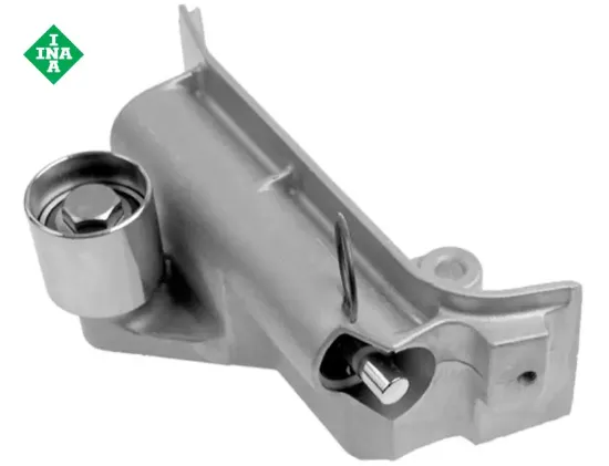 Titresim Amortisoru (triger) 06b109479 Ina  06B109477/ 06B109479   533003020 resmi