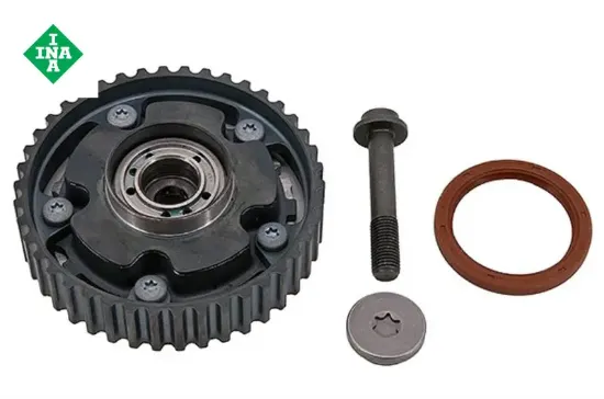 Eksantrik Dişlisi Volvo C30 T5 Ina  6M5G6C524BA/ 30646225    427100330 resmi