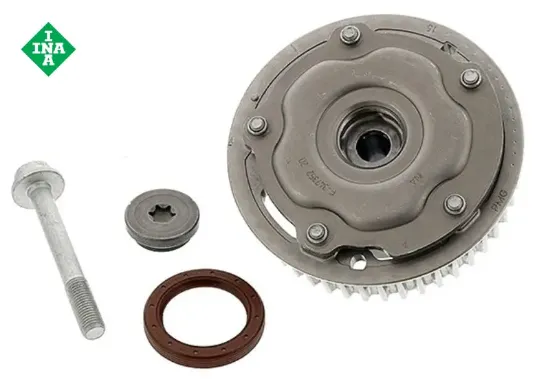 Eksantrik Dişlisi Astra H Vectra C Insignia A resmi