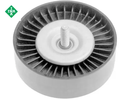 Kayis Gergi Rulmani Mercedes W203 Cl203 W204 C209 W211 R171 resmi