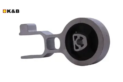 Motor Takozu Arka Corsa.d-g.punto K&b  55703436   FKK760008 resmi