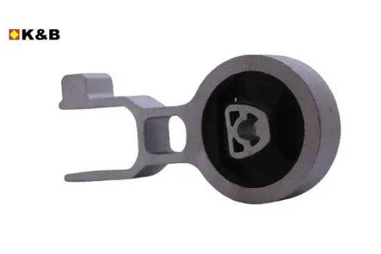 Motor Takozu Arka Corsa.d-g.punto K&b  55703436   FKK760008 resmi