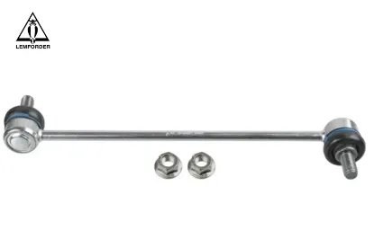 Viraj Aski Rotu Ön Z Rot Ön Sağ/sol Accent Blue/elantra/i30/ceed 2011-2015 resmi