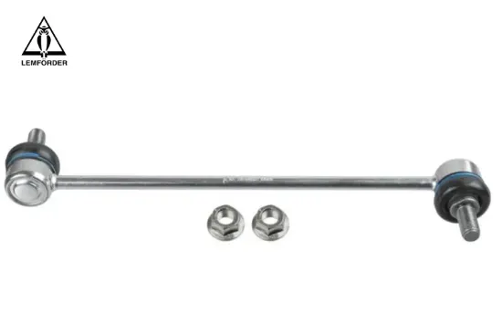 Viraj Aski Rotu Ön Z Rot Ön Sağ/sol Accent Blue/elantra/i30/ceed 2011-2015 resmi